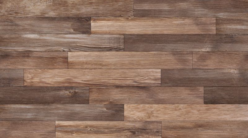 Commercial Hardwood Service in Mount Vernon, NY
