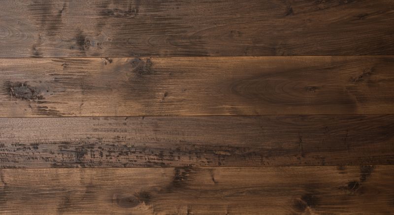 Commercial Hardwood Service in Newark, NJ