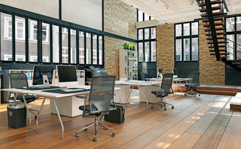 Commercial Hardwood Service in Staten Island, NY