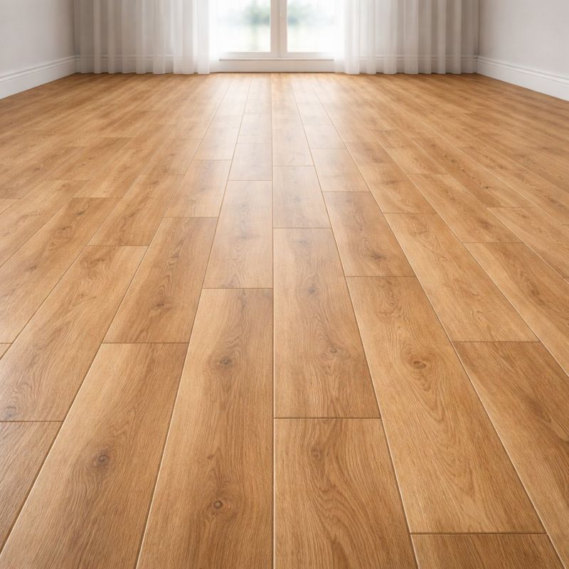 Laminate Floor Installation in Mount Kisco, NY