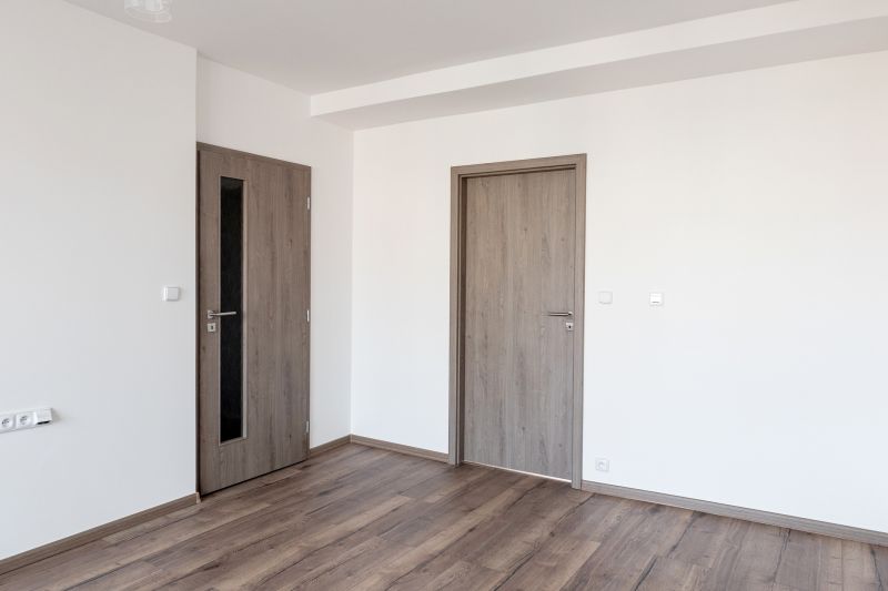 Laminate Floor Installation in Old Greenwich, CT