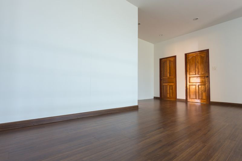 Laminate Floor Replacement in Croton On Hudson, NY