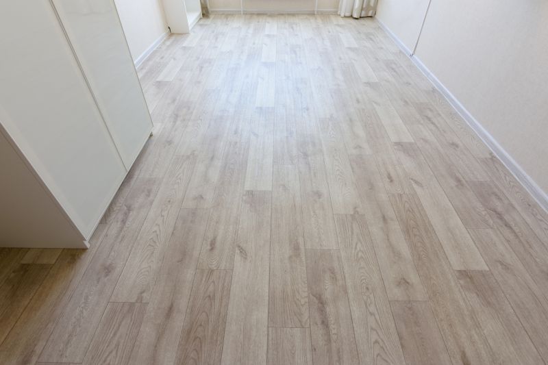 Linoleum Floor Installation in Englewood, NJ