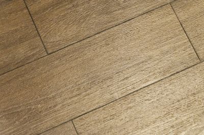 Linoleum Floor Installation in Hastings On Hudson, NY