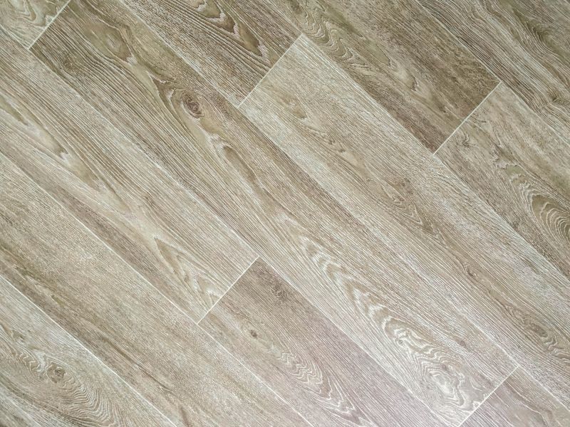 Linoleum Flooring Replacement in Bergenfield, NJ