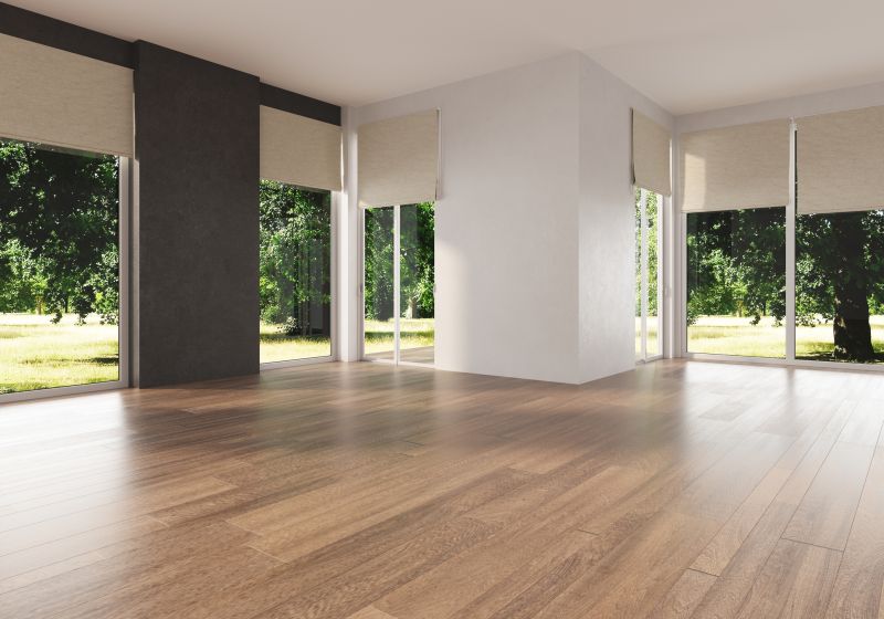 Lvt Flooring Installation in North Bergen, NJ