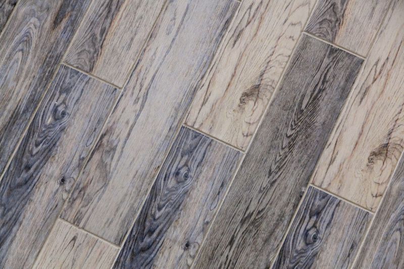 Sheet Flooring Installation in Forest Hills, NY