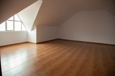 Sheet Linoleum Installation in Port Washington, NY