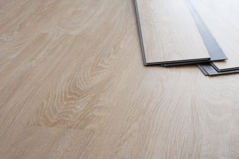 Sheet Vinyl Installation in Flushing, NY