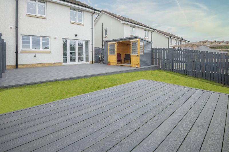 Vinyl Flooring Installation in Oakland Gardens, NY
