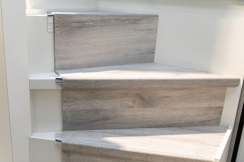 Wood Laminate Installation in Bergenfield, NJ