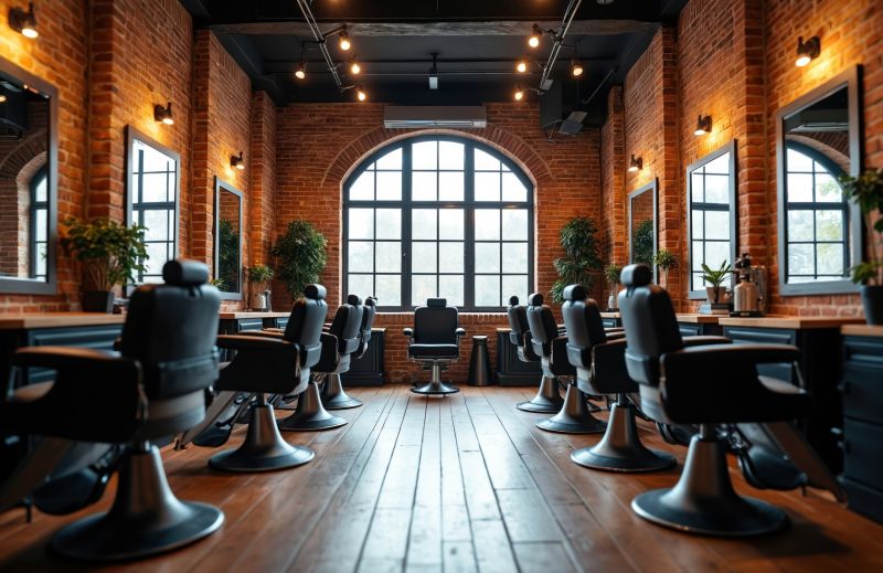 Commercial Hardwood Service in Queens Village, NY