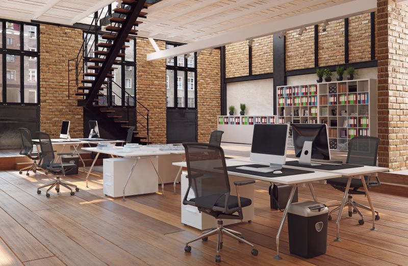 Commercial Hardwood Service in Rockland County, NY